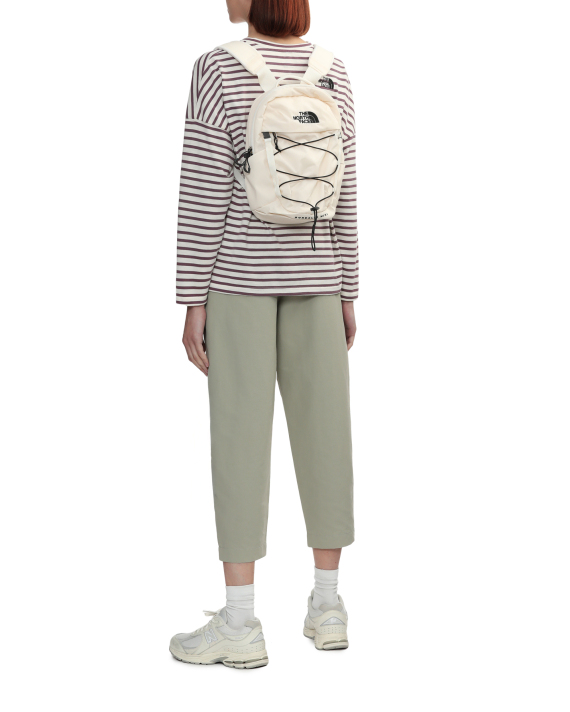 THE NORTH FACE Mini backpack