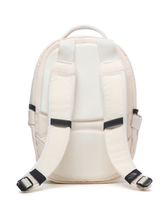 THE NORTH FACE Mini backpack