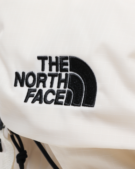 THE NORTH FACE Mini backpack