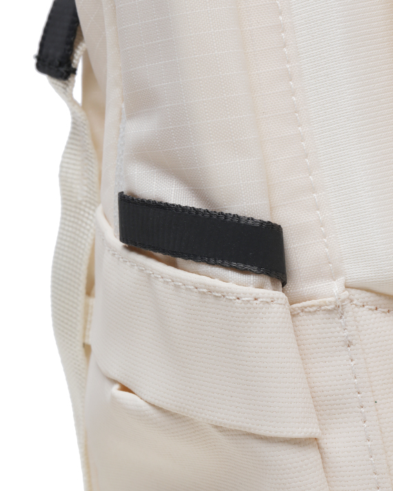 THE NORTH FACE Mini backpack