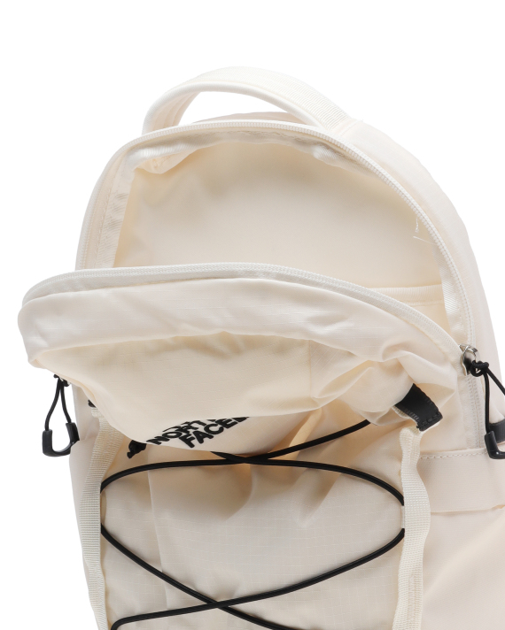 THE NORTH FACE Mini backpack