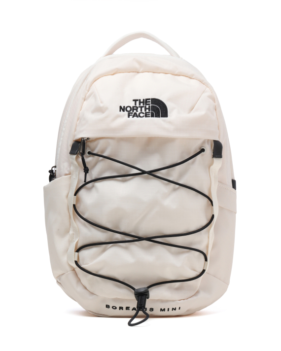 THE NORTH FACE Borealis mini backpack