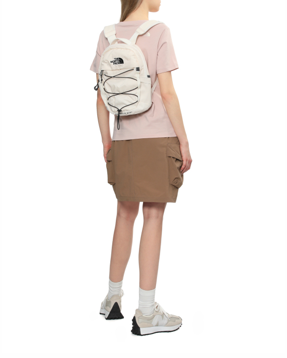 THE NORTH FACE Borealis mini backpack