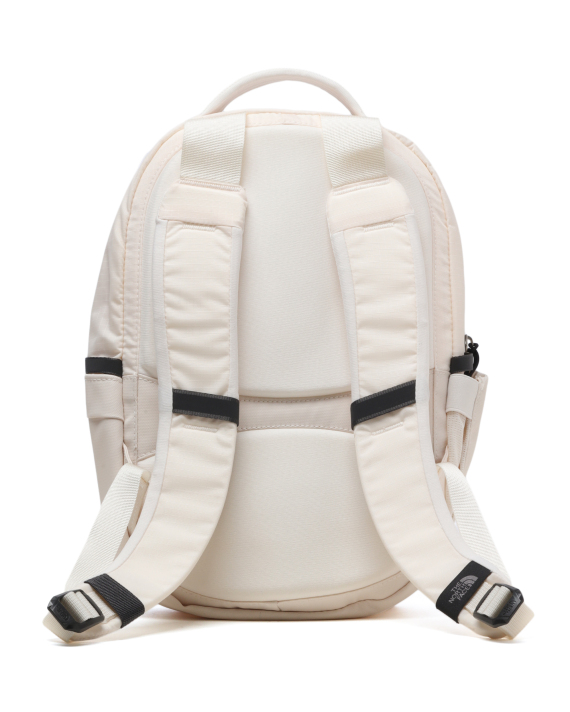 THE NORTH FACE Borealis mini backpack