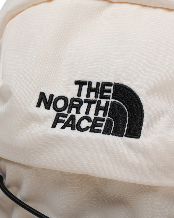 THE NORTH FACE Borealis mini backpack