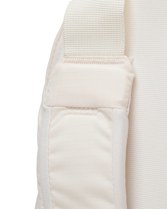 THE NORTH FACE Borealis mini backpack