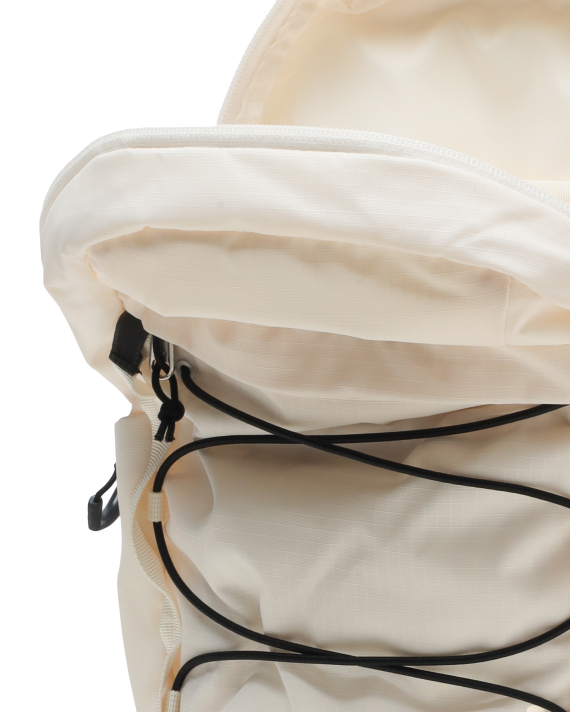 THE NORTH FACE Borealis mini backpack