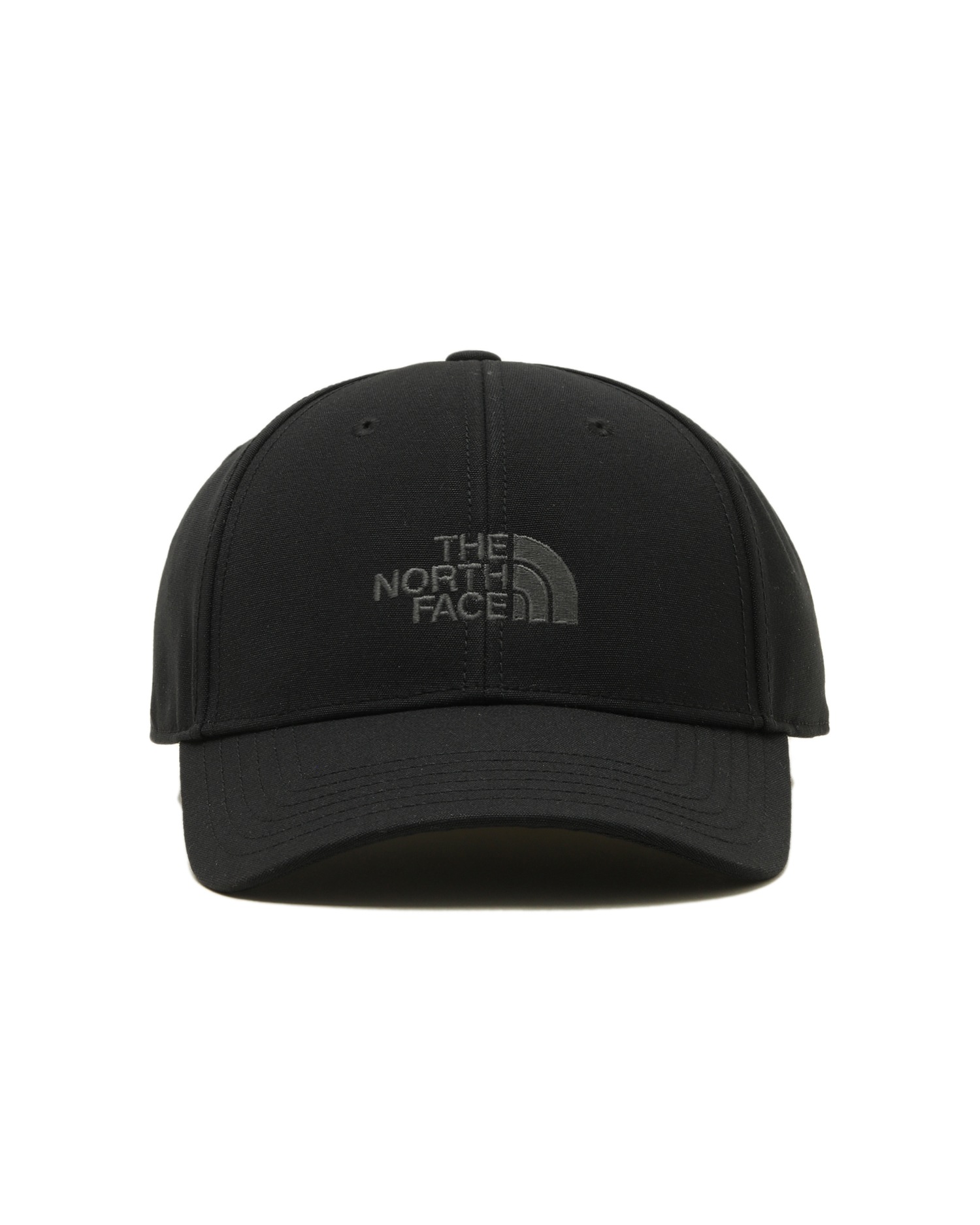 THE NORTH FACE Recycled 66 Classic cap