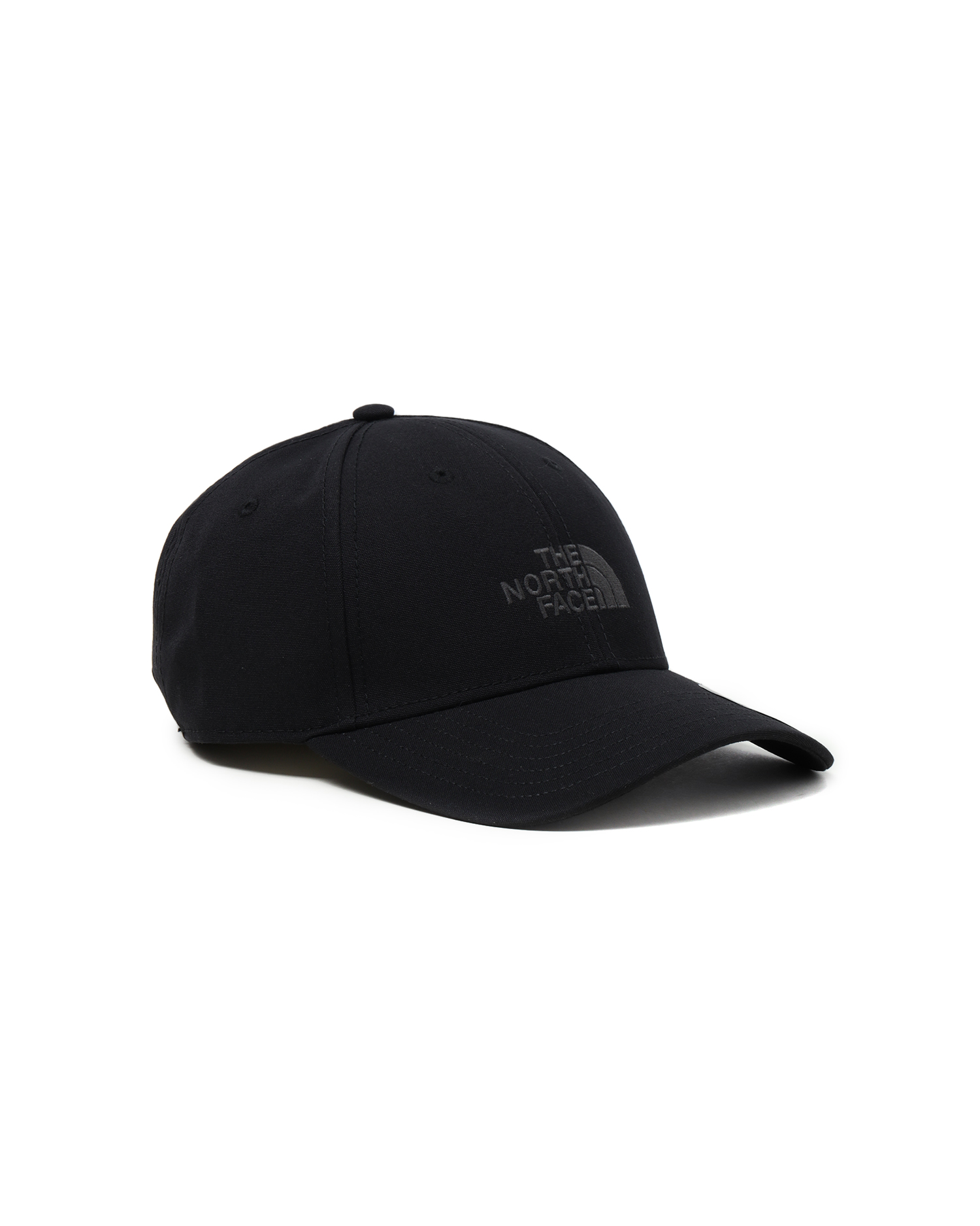 Recycled 66 classic hat | ITeSHOP