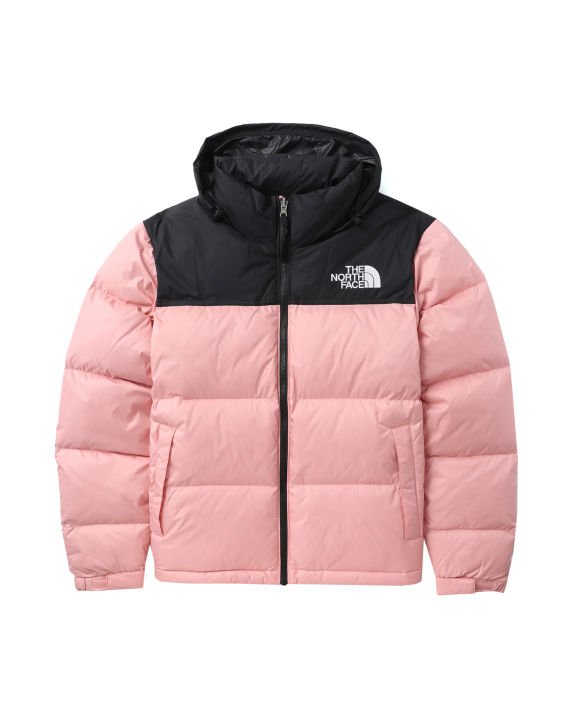 nuptse iii the north face
