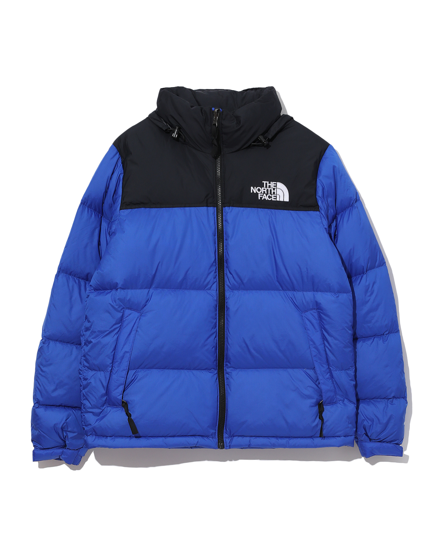 the north face near me