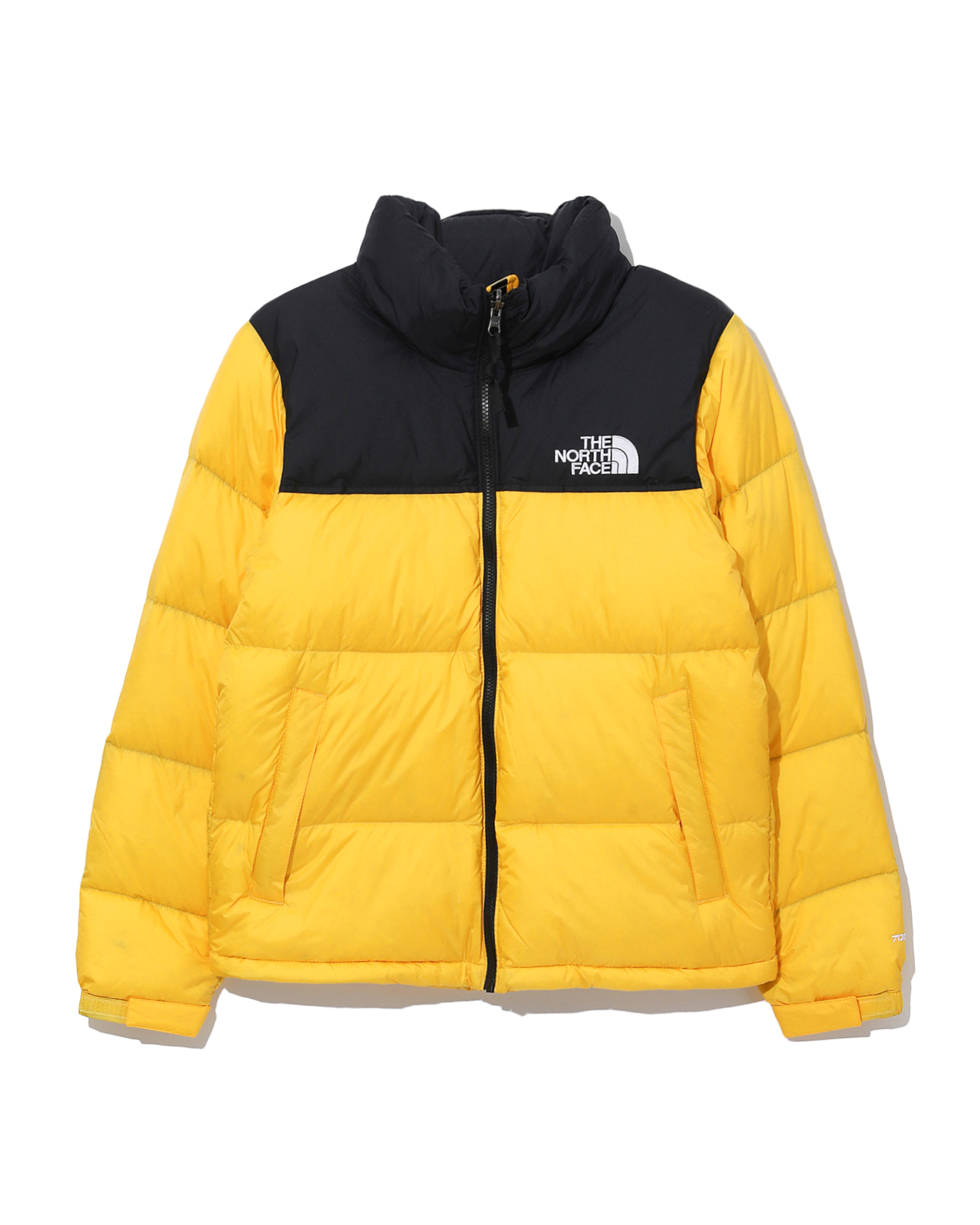 the north face near me