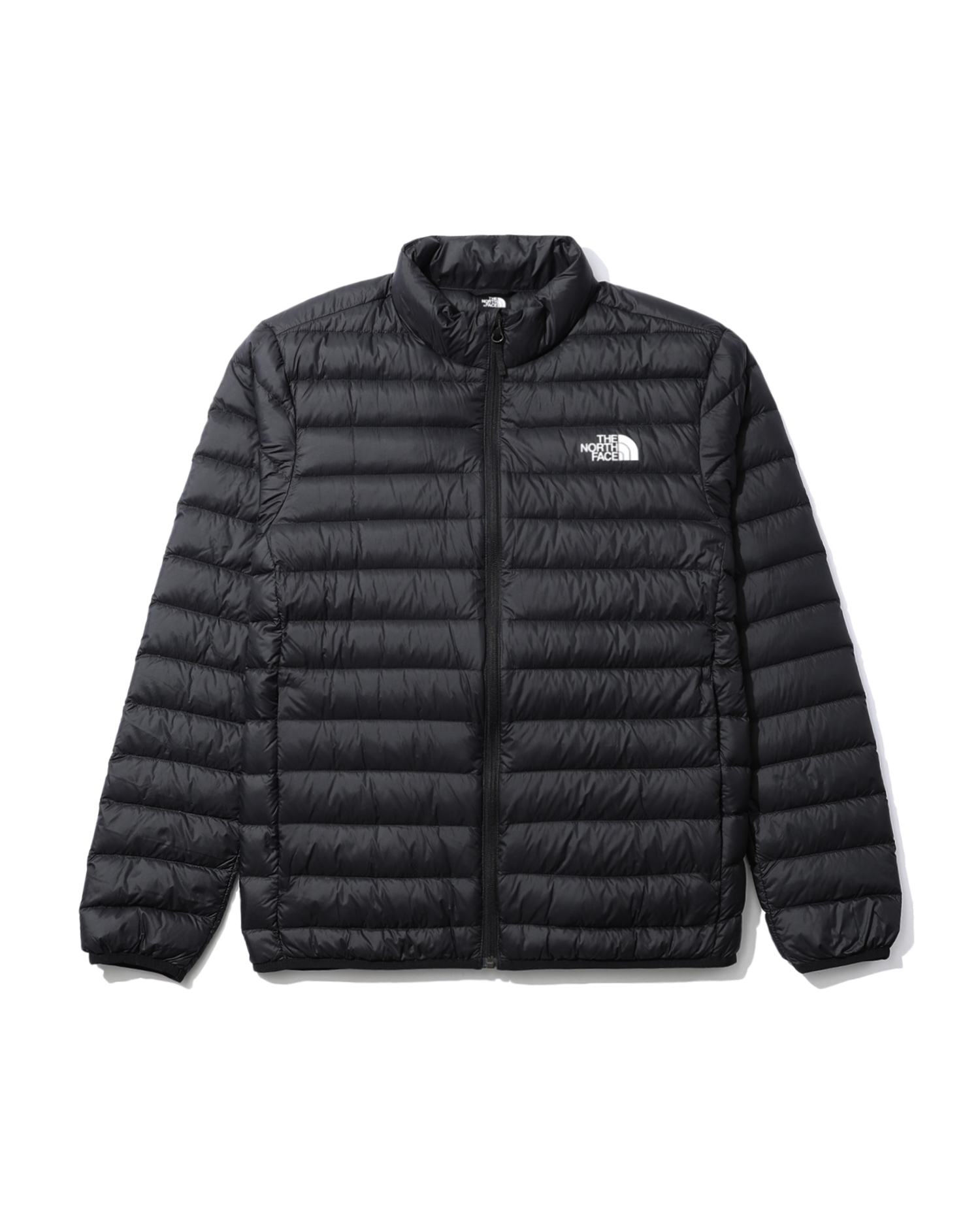 north face manchuria jacket