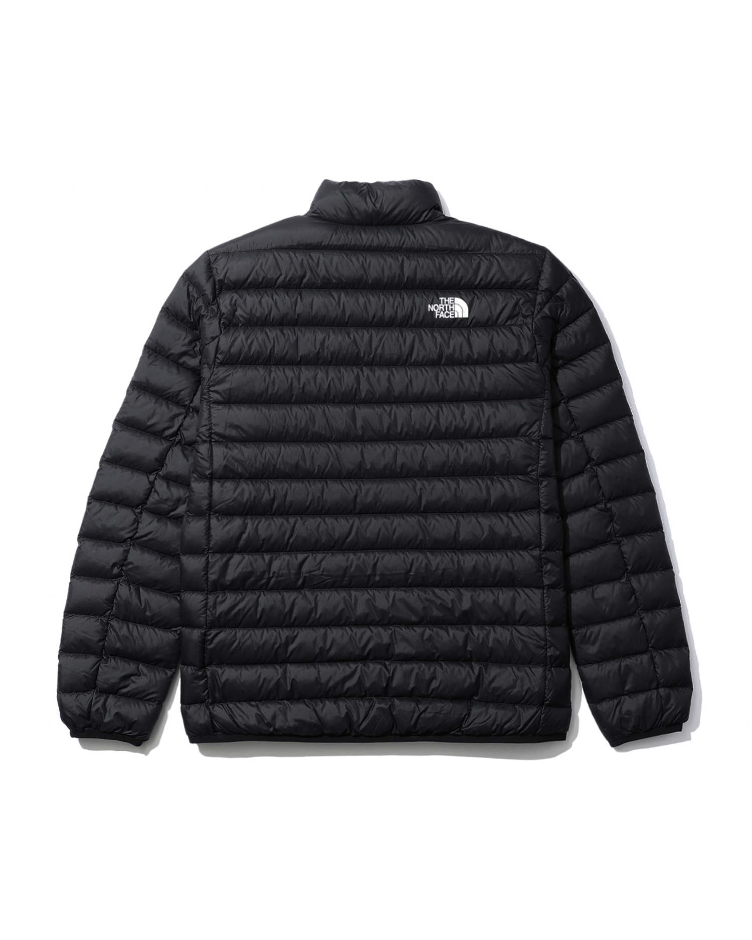 resident evil jacket