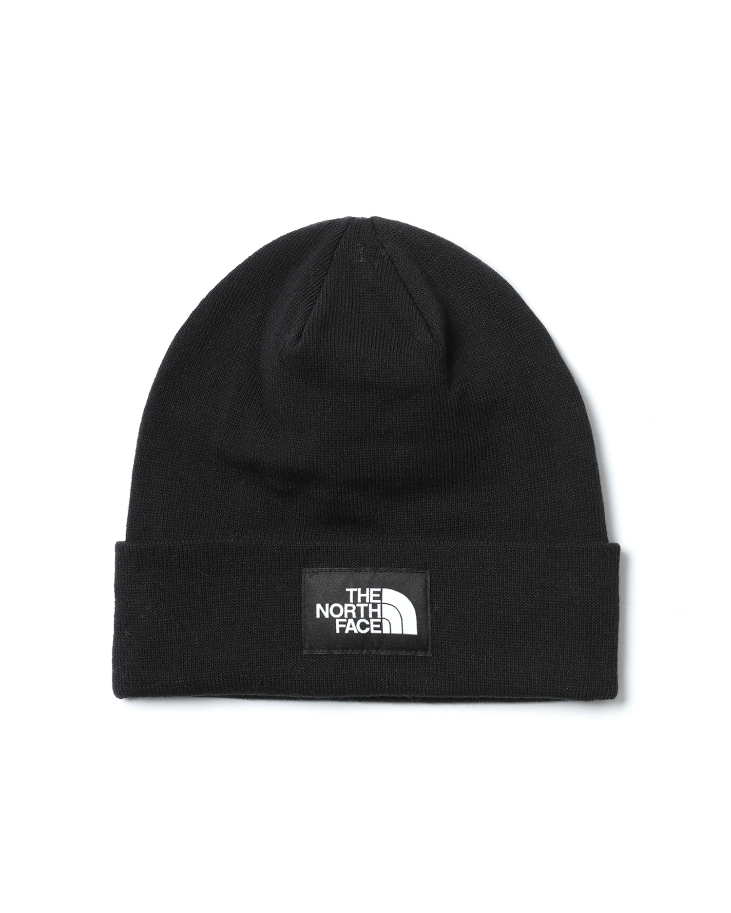 worker beanie