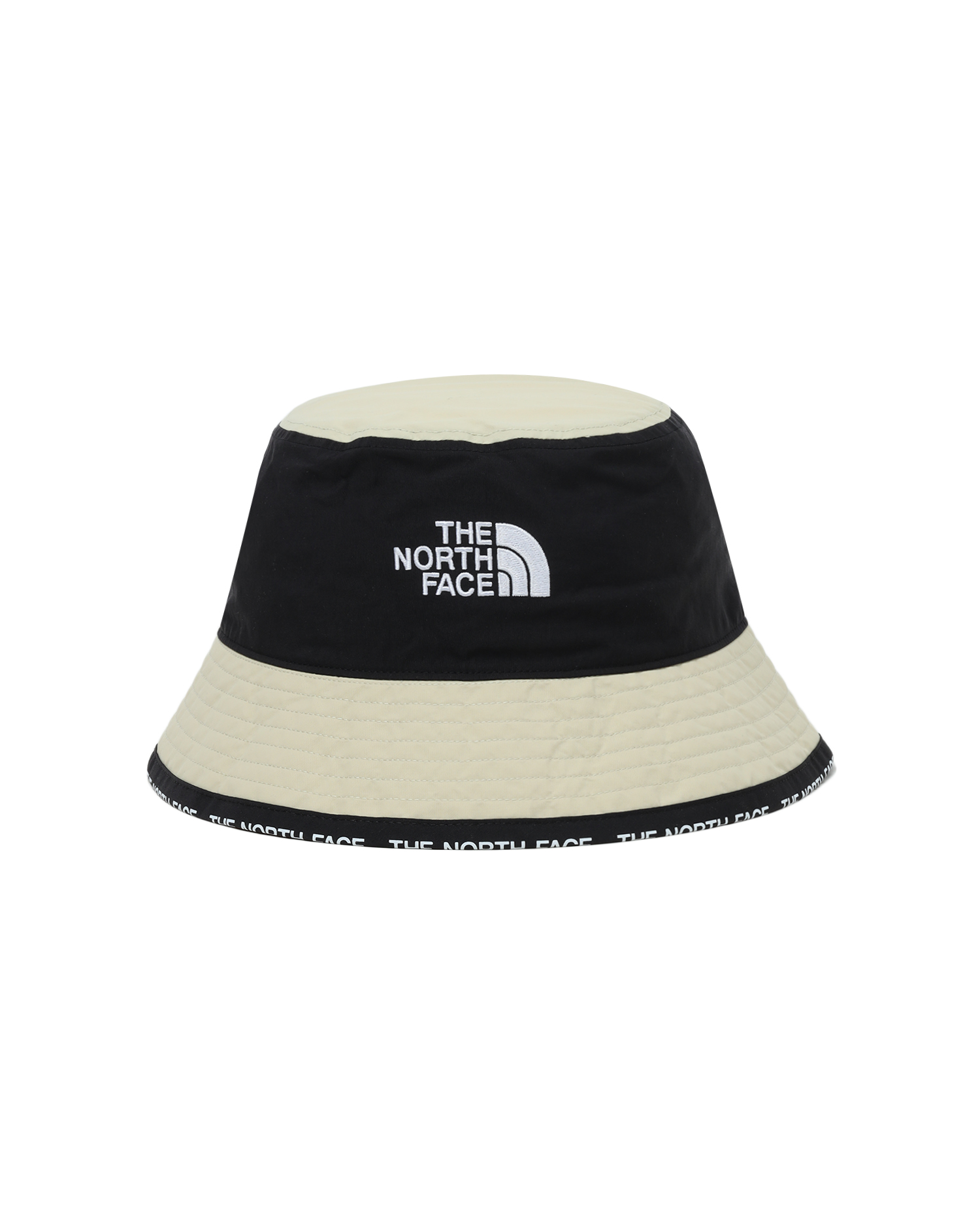 THE NORTH FACE Cypress bucket hat | ITeSHOP