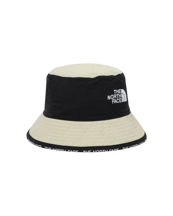THE NORTH FACE Cypress bucket hat | ITeSHOP