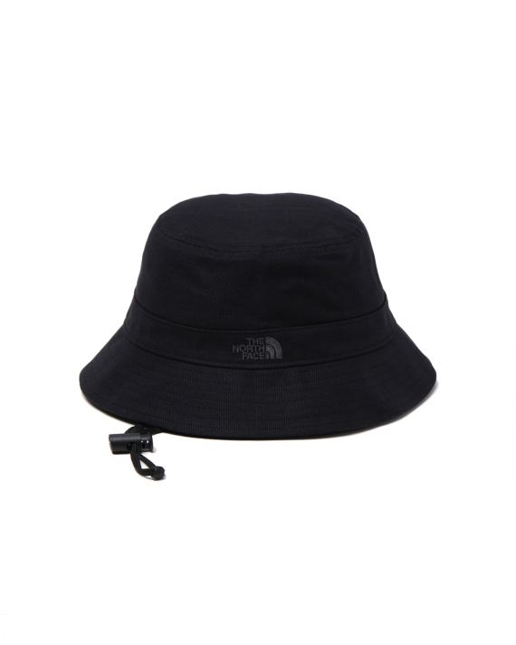 THE NORTH FACE Mountain bucket hat
