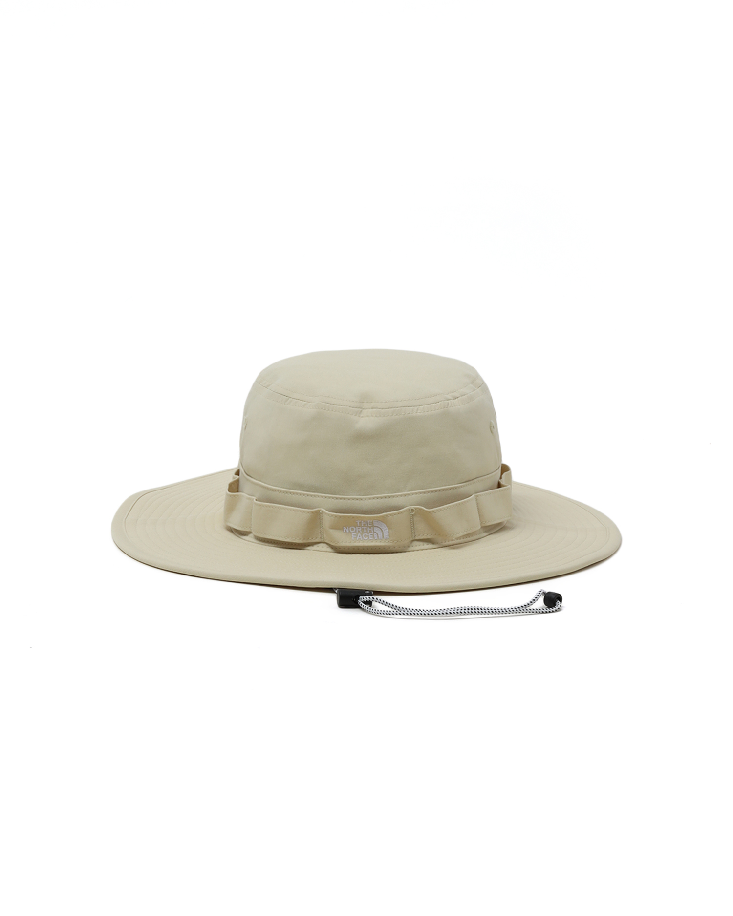 academiadocorretoradc.com.br - THE NORTH FACE CLASS V BRIMMER HAT