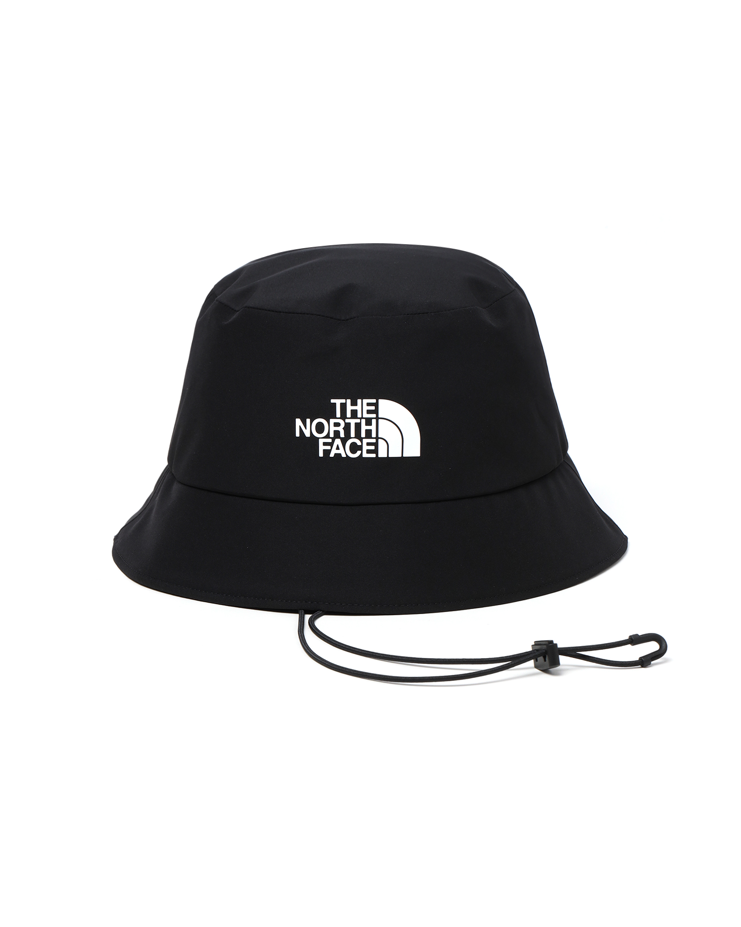 Logo Futurelight™ bucket hat | ITeSHOP