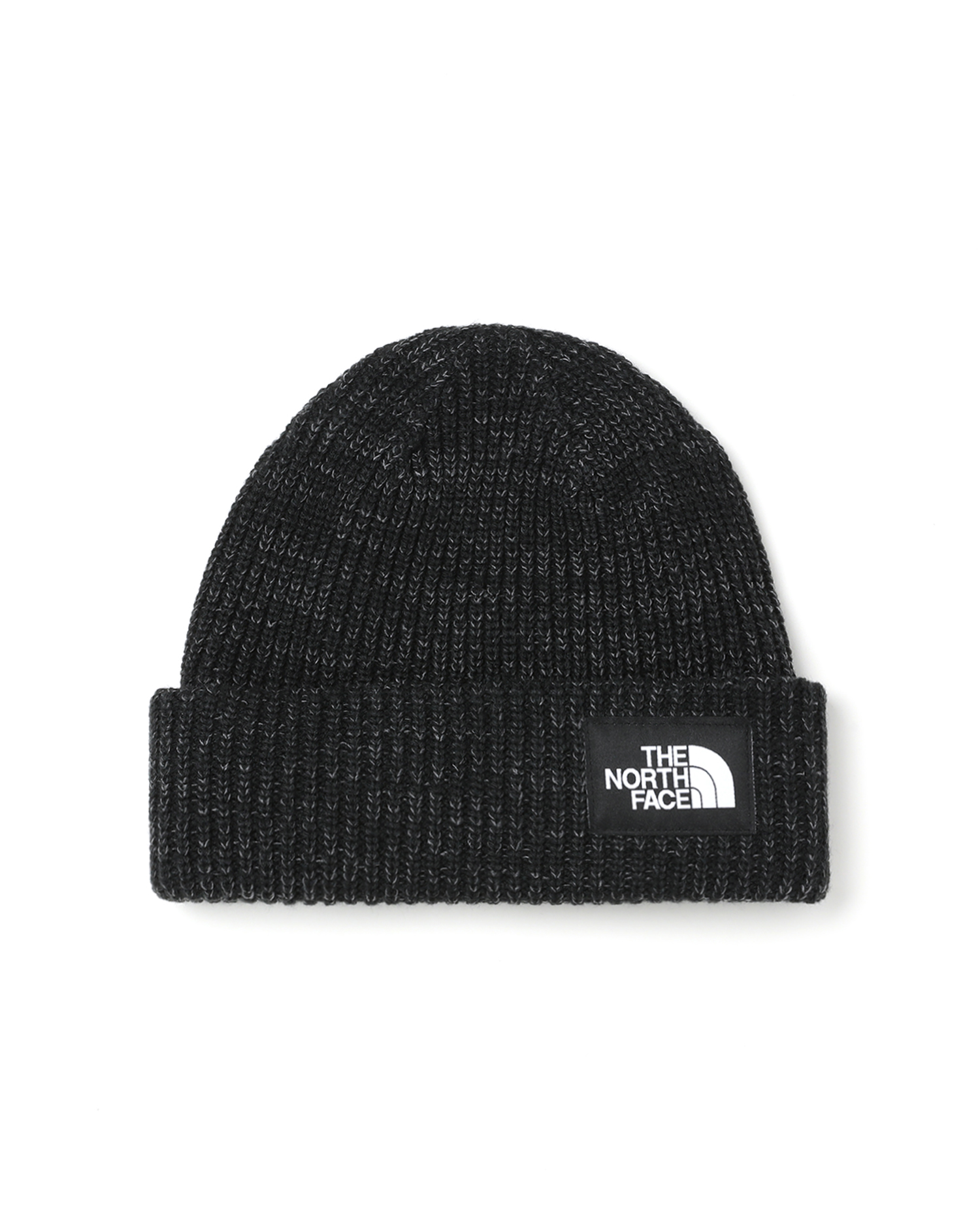THE NORTH FACE Salty dog beanie | ITeSHOP