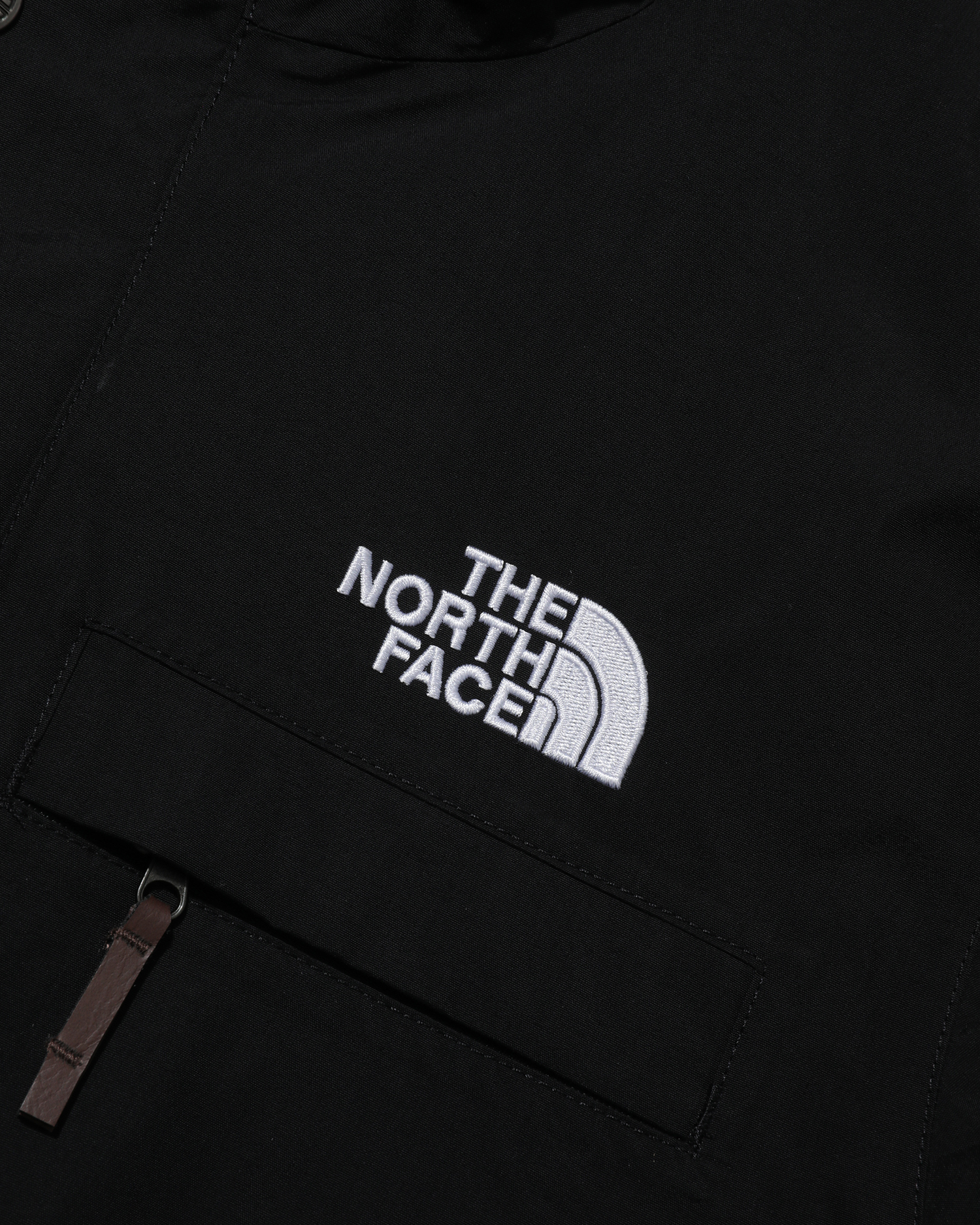north face travel shirt