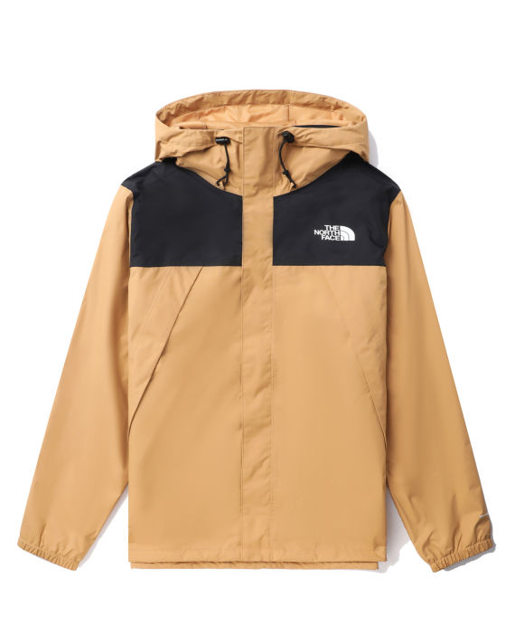 THE NORTH FACE Antora triclimate jacket | ITeSHOP