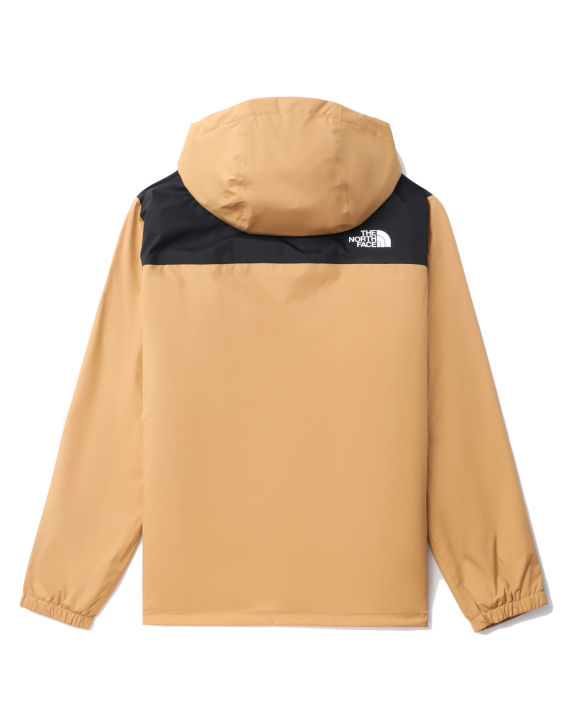 THE NORTH FACE Antora triclimate jacket | ITeSHOP
