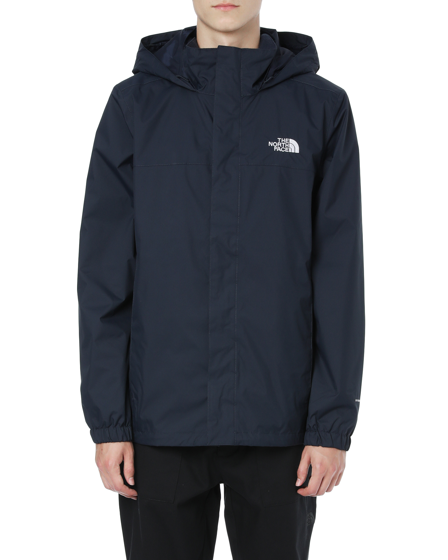 sangro the north face
