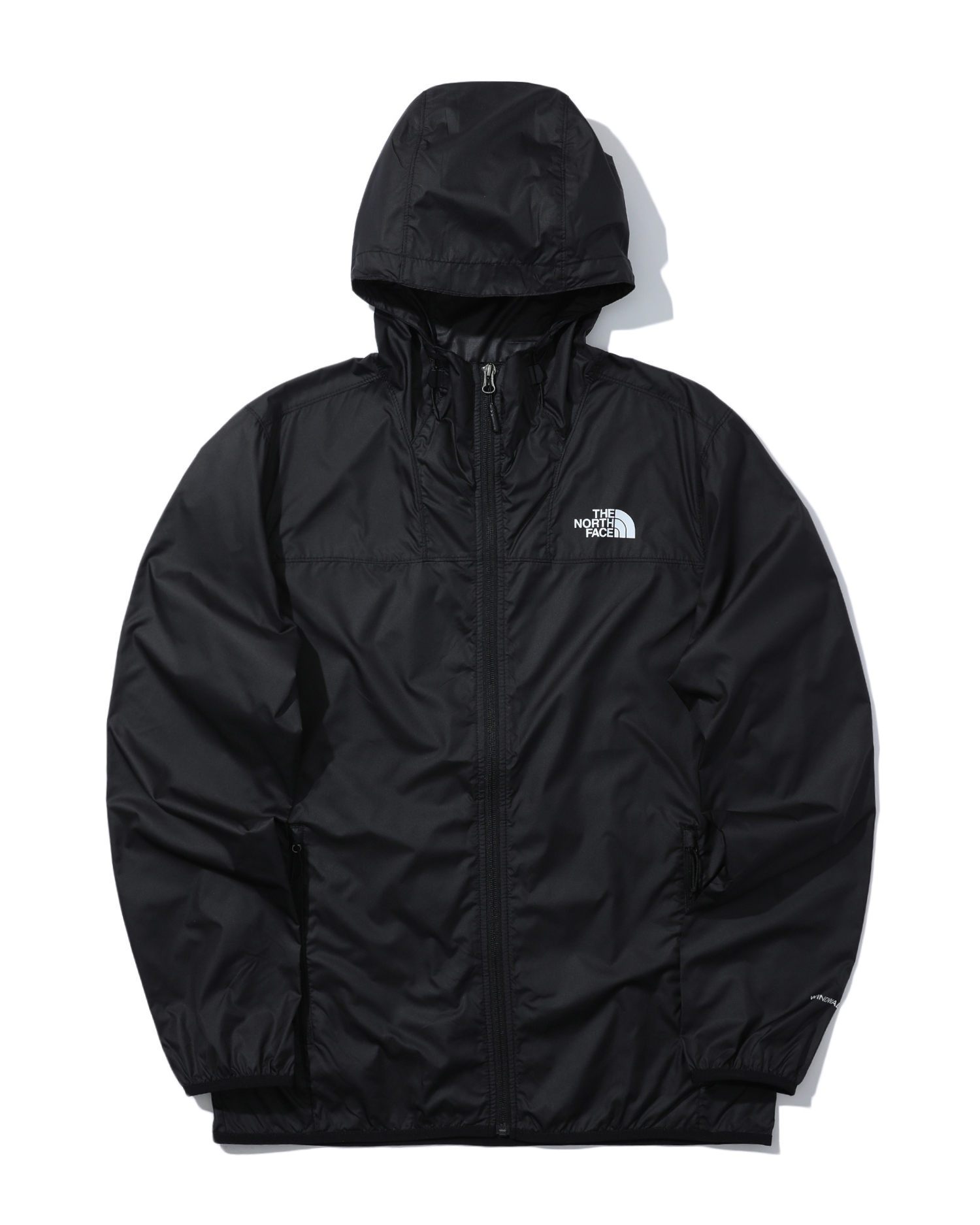 cyclone 2 the north face