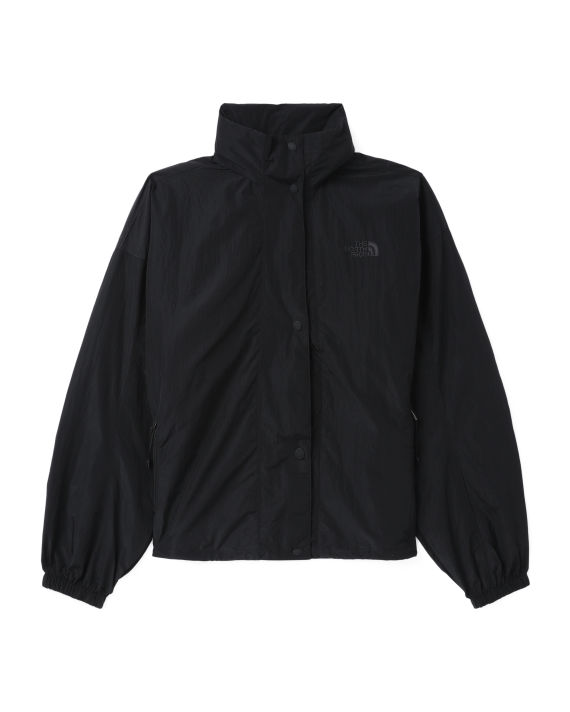 THE NORTH FACE M66 utility wind jacket | ITeSHOP
