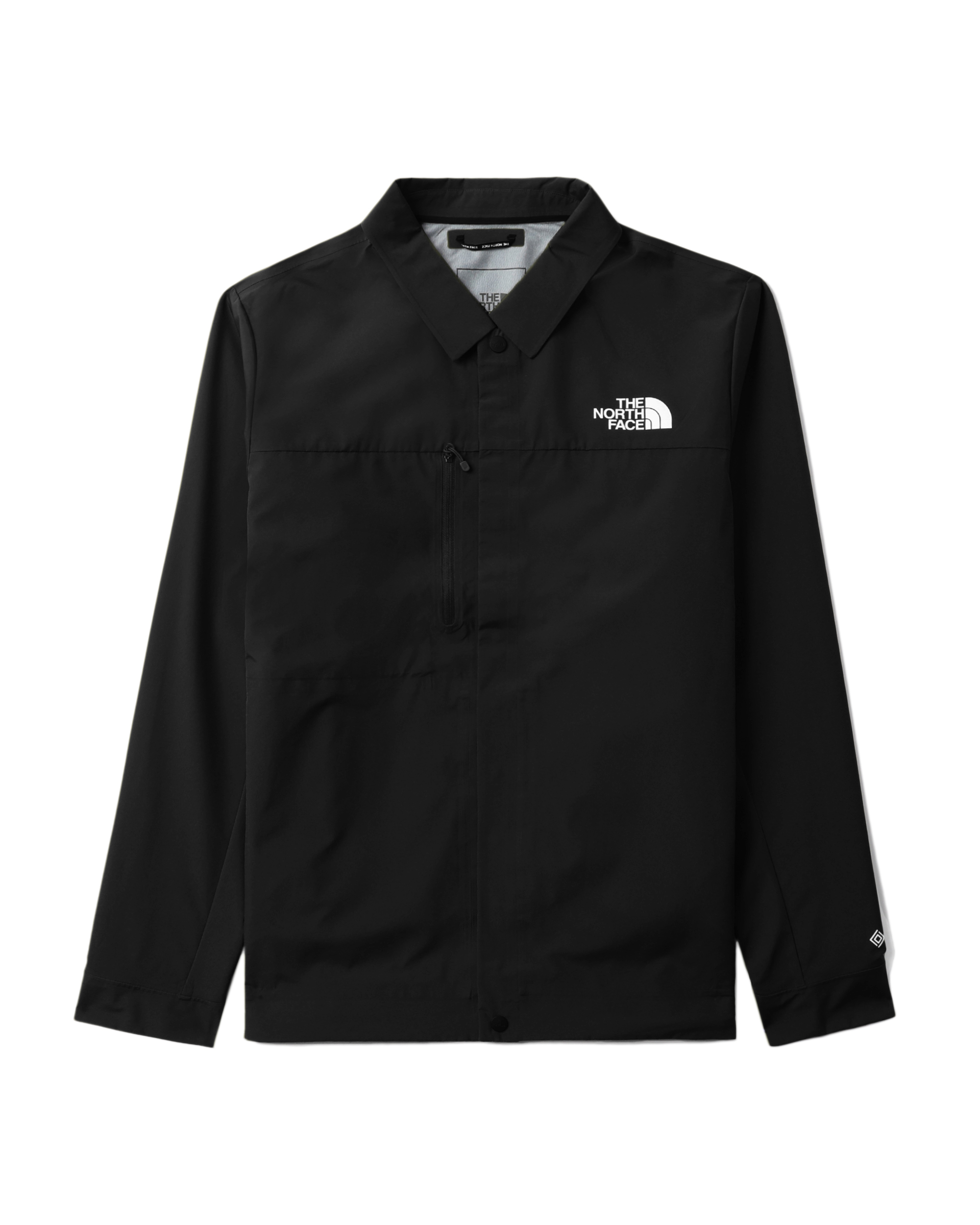 THE NORTH FACE Coach jacket | ITeSHOP