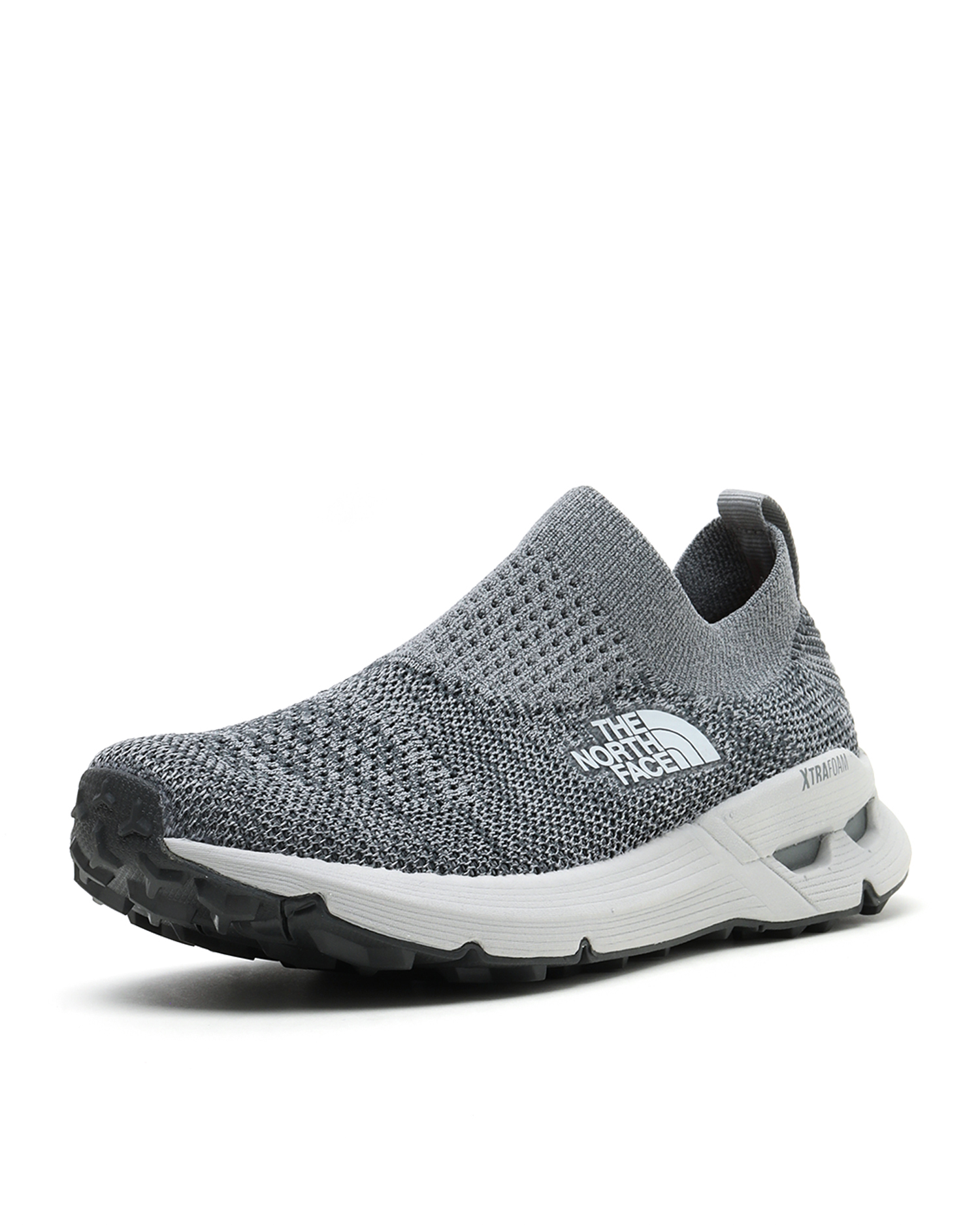 THE NORTH FACE Urban Recovery Slip-on 
