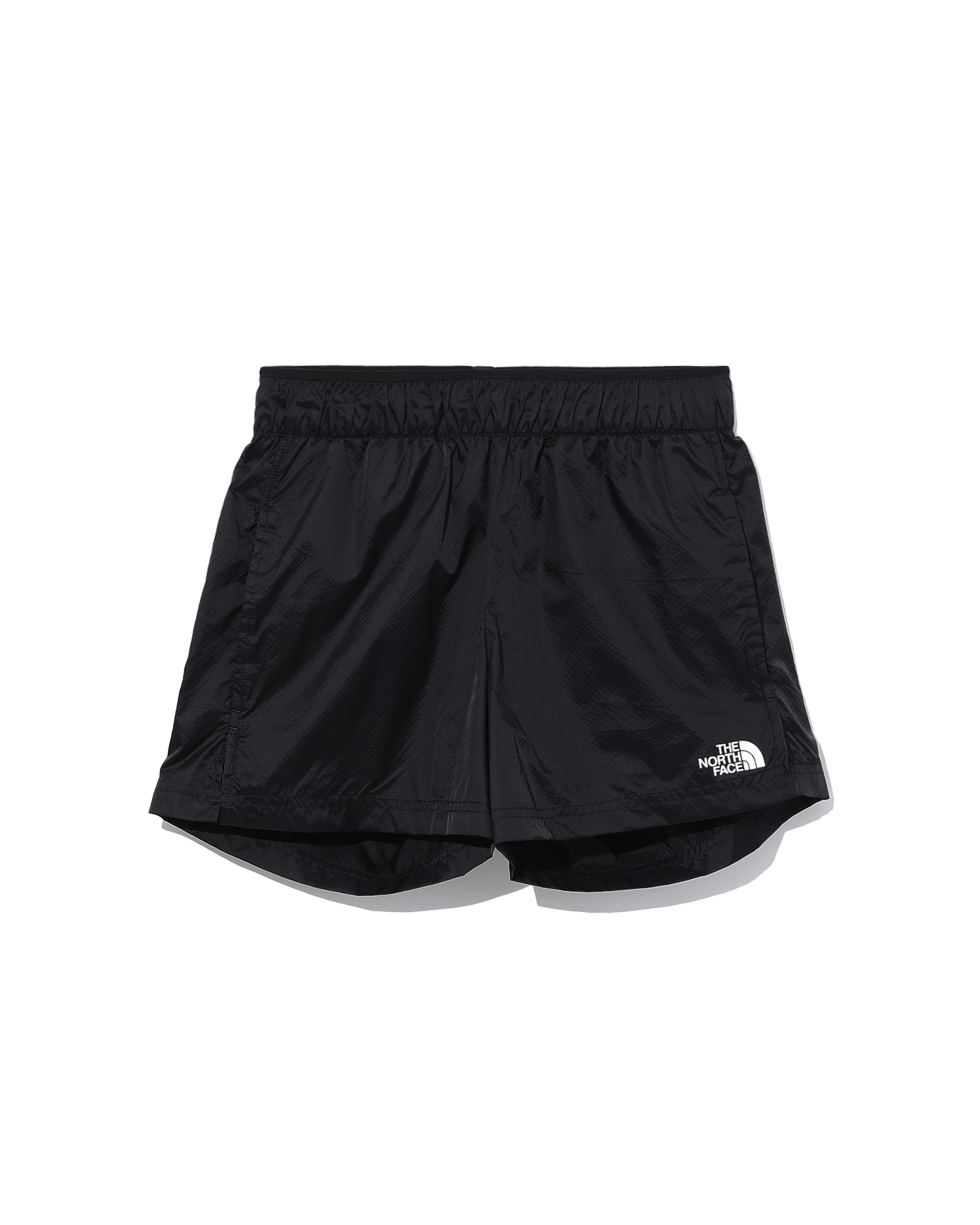 the north face boxer shorts