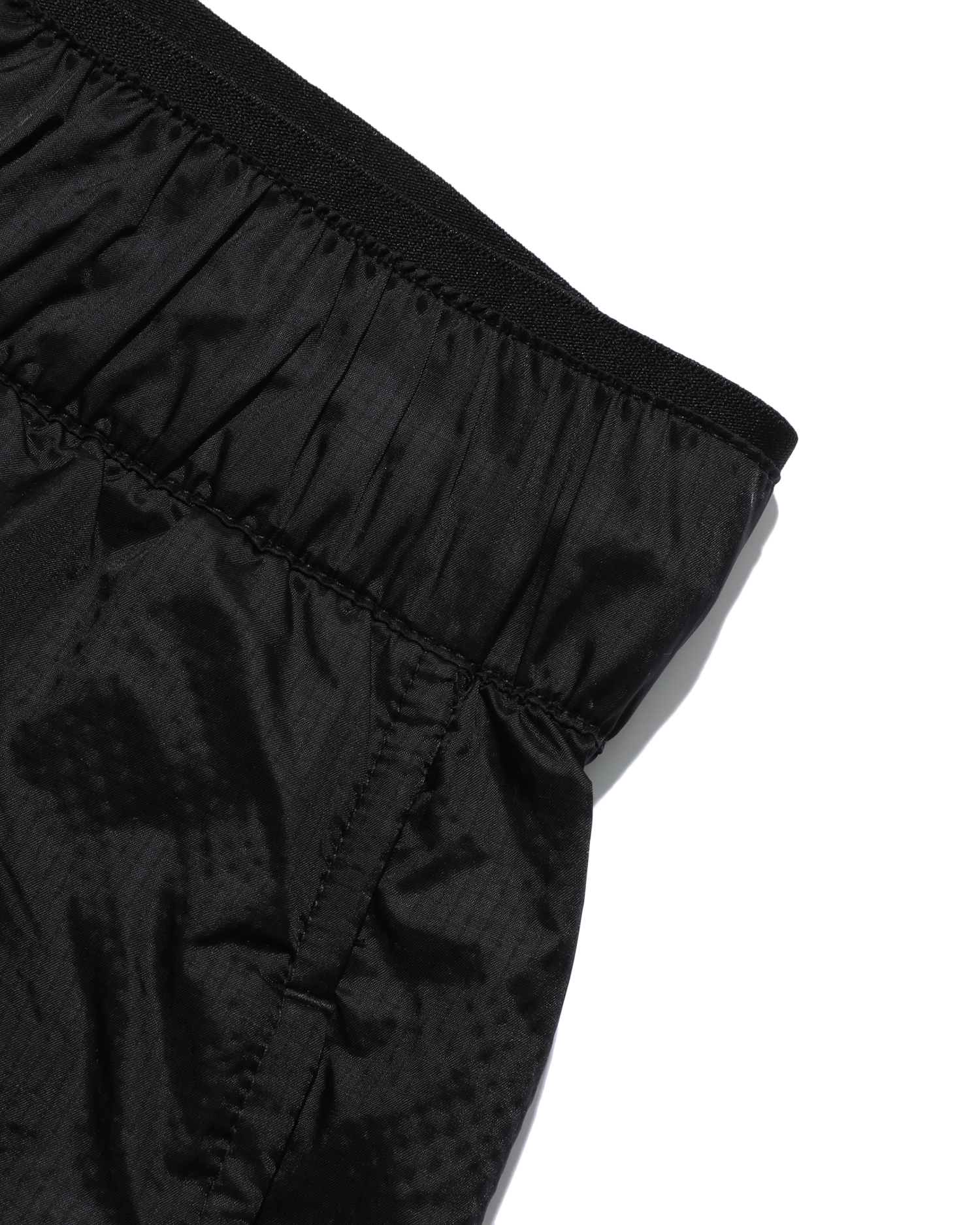 the north face boxers