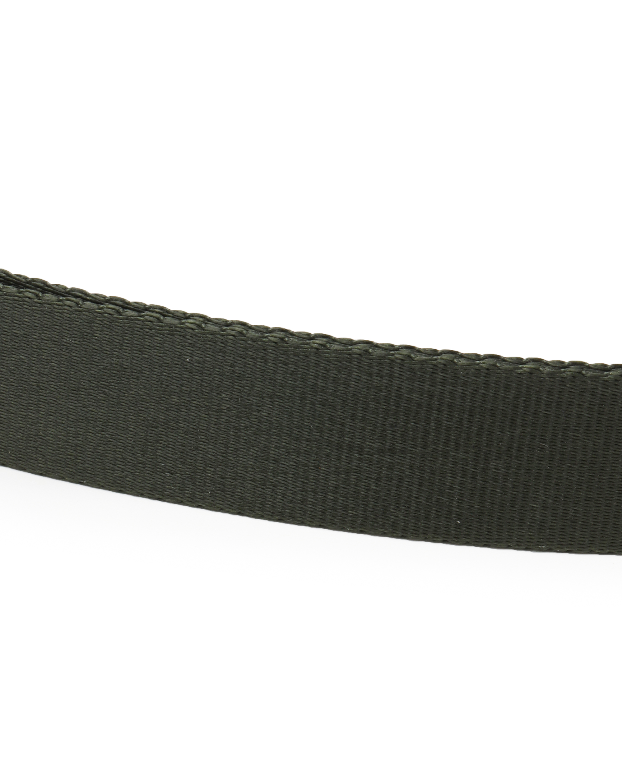 小物 TOGA archive / DOUBLE BUCKLE BELT DOUBLE BUCKLE BELT – TOGA ONLINE STORE
