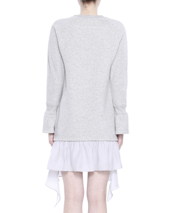 Tout A Coup I T Iteshop Com