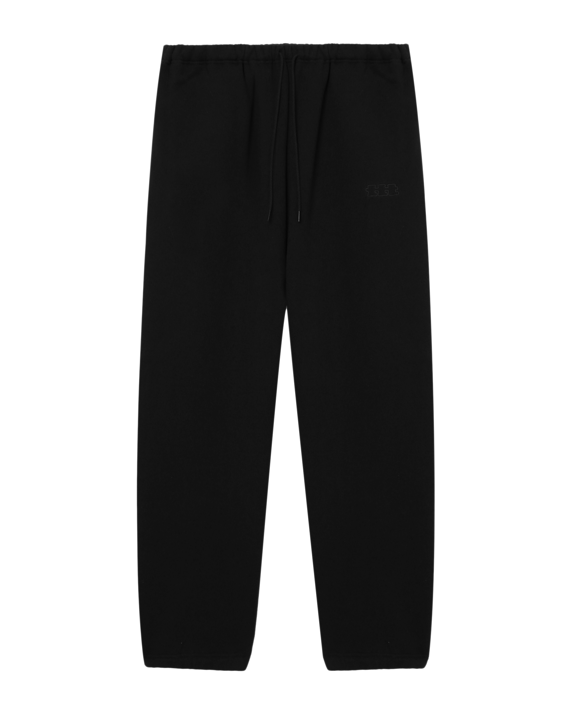 TTT MSW Logo sweatpants