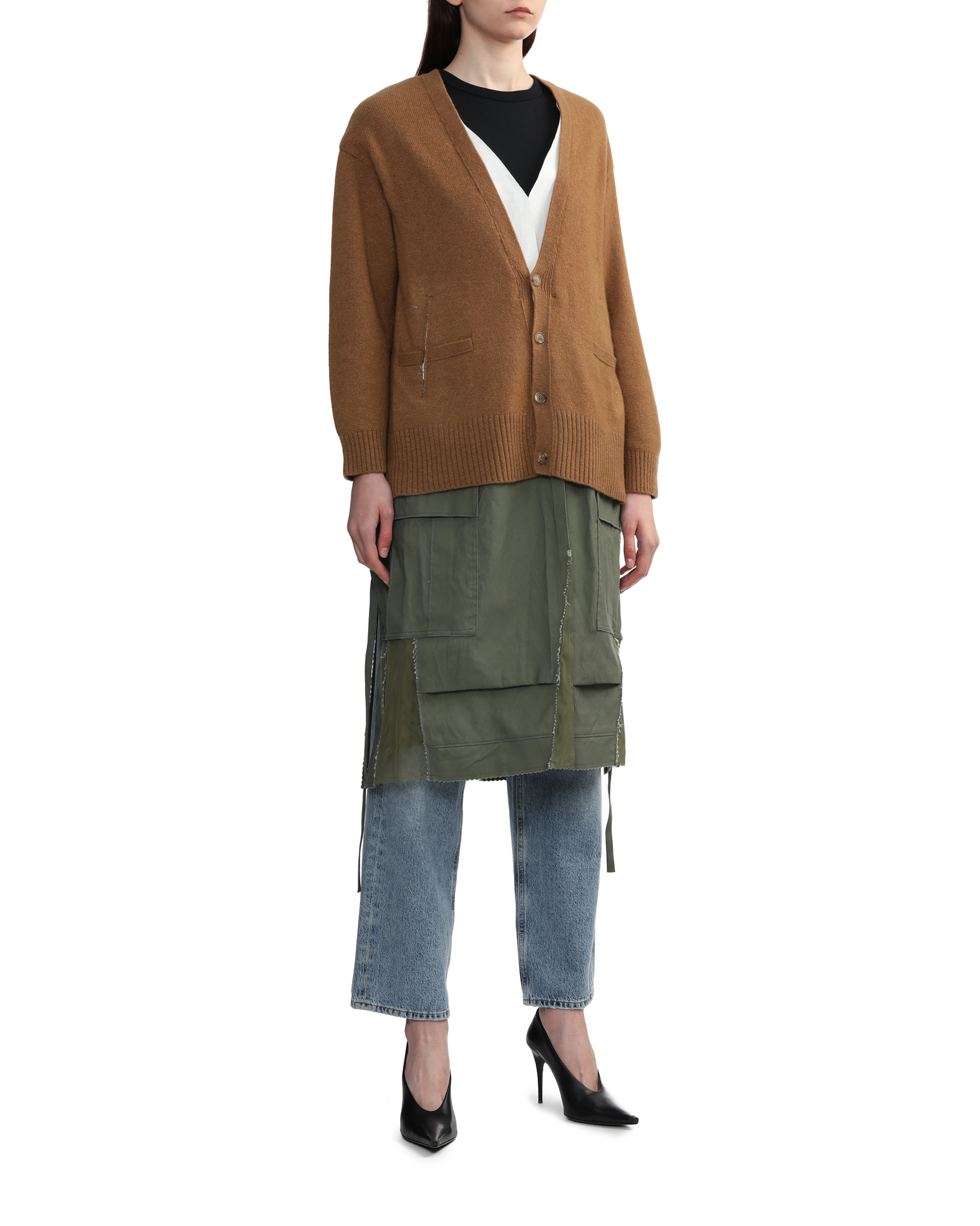 Designer Cardigan for Women | I.T | ITeSHOP Hong Kong