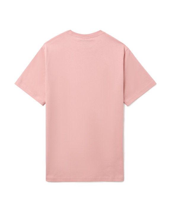 UNDERGARDEN Shoulder doll tee