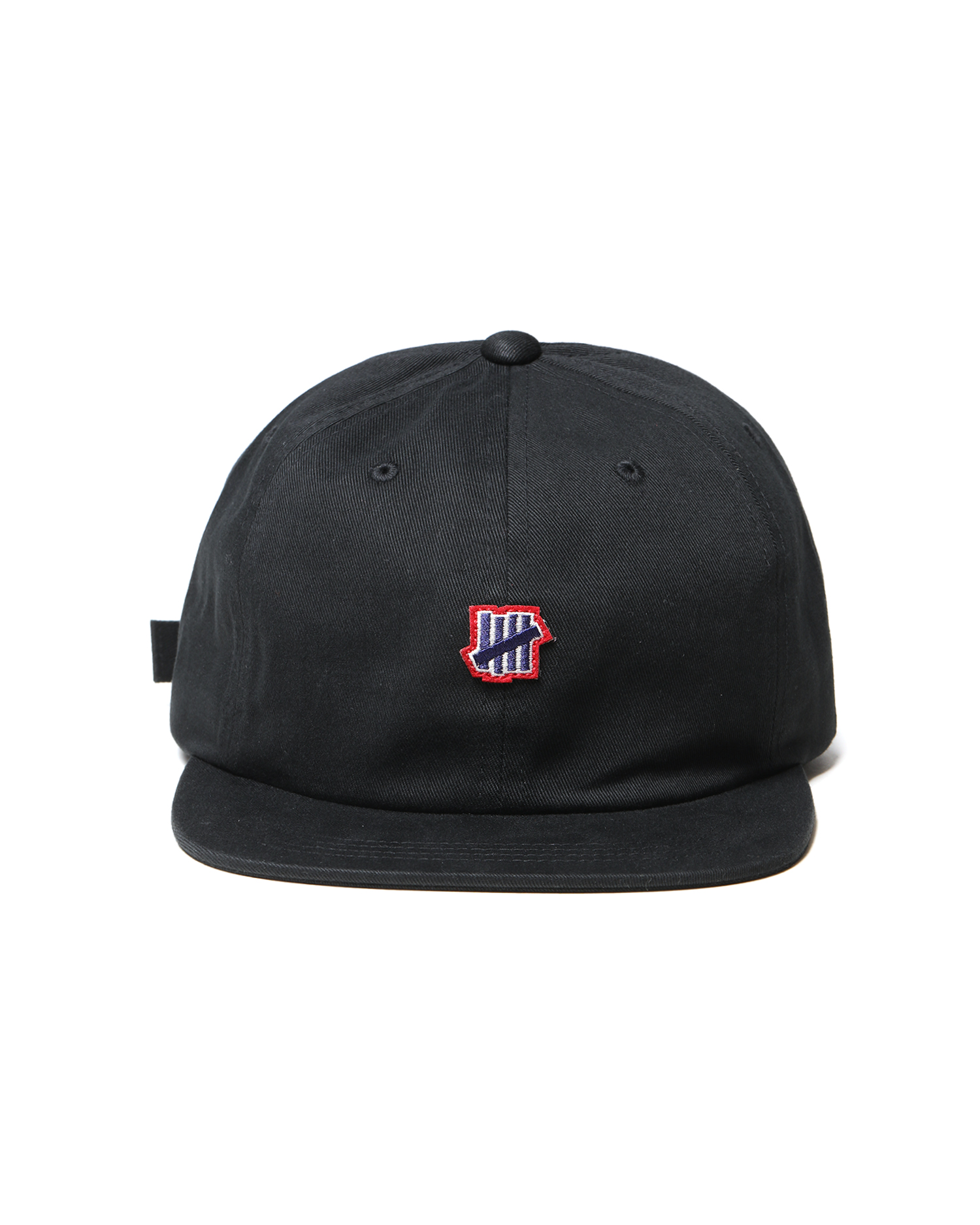UNDEFEATED 5 Strike cap | ITeSHOP