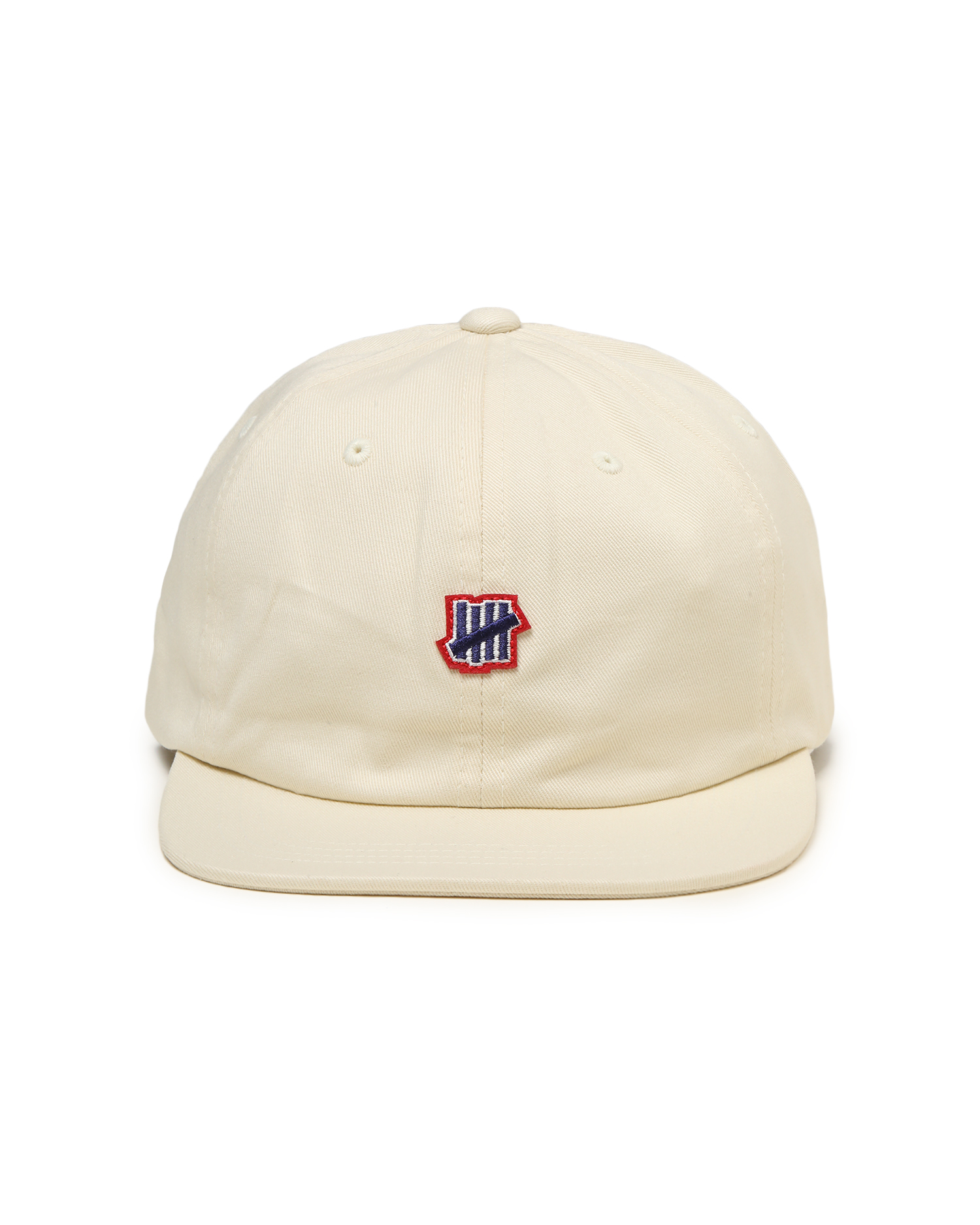 UNDEFEATED 5 Strike cap | ITeSHOP