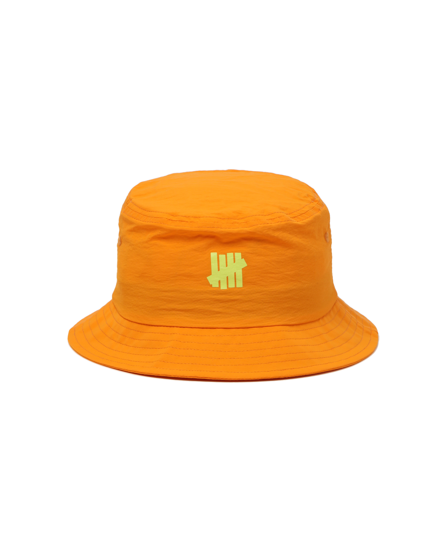 UNDEFEATED Icon bucket hat | ITeSHOP