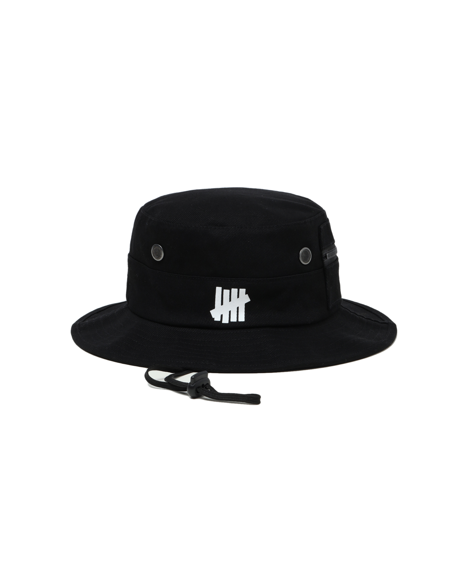 undefeated boonie hat