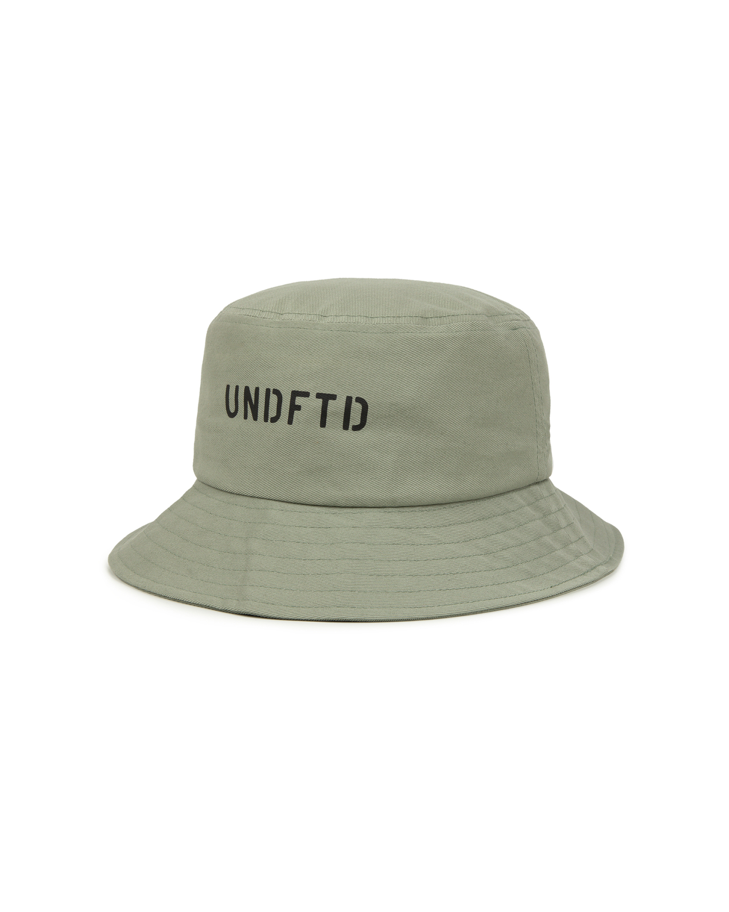 undefeated boonie hat