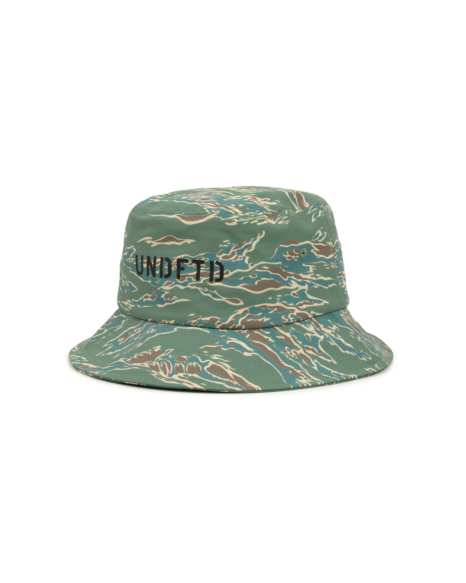 undefeated boonie hat