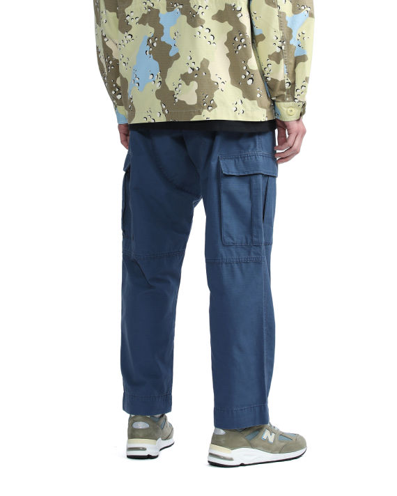 UNDEFEATED Stencil cargo pants | ITeSHOP