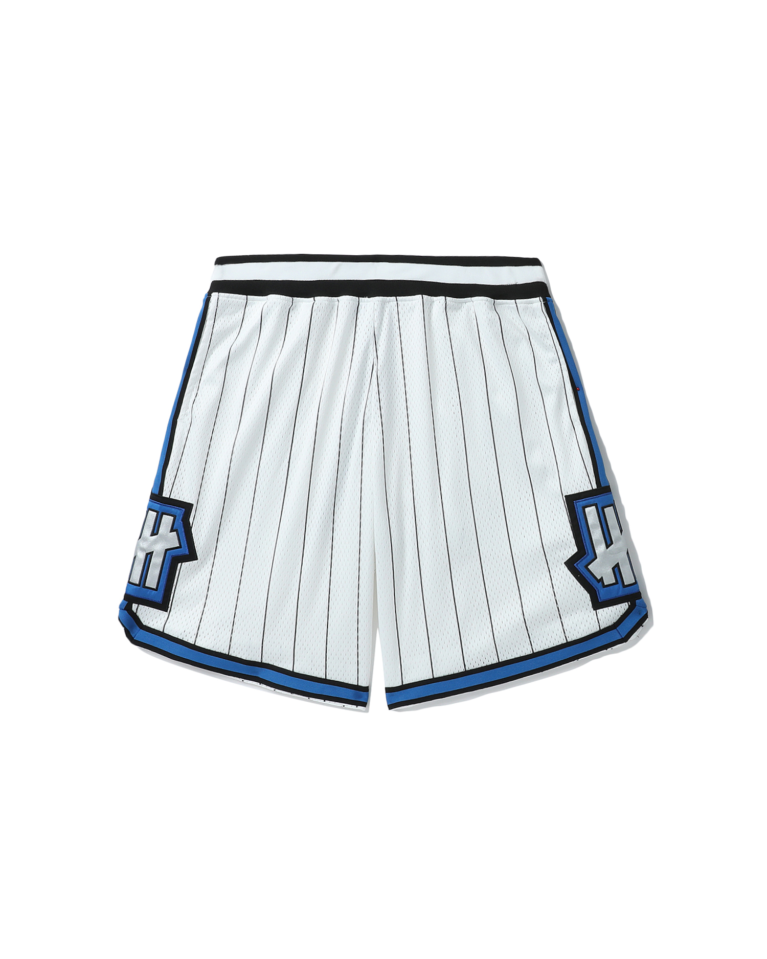 Boys Girls Loose Sport Basketball Shorts Short Pants Drawstring Pockets  Panties | eBay