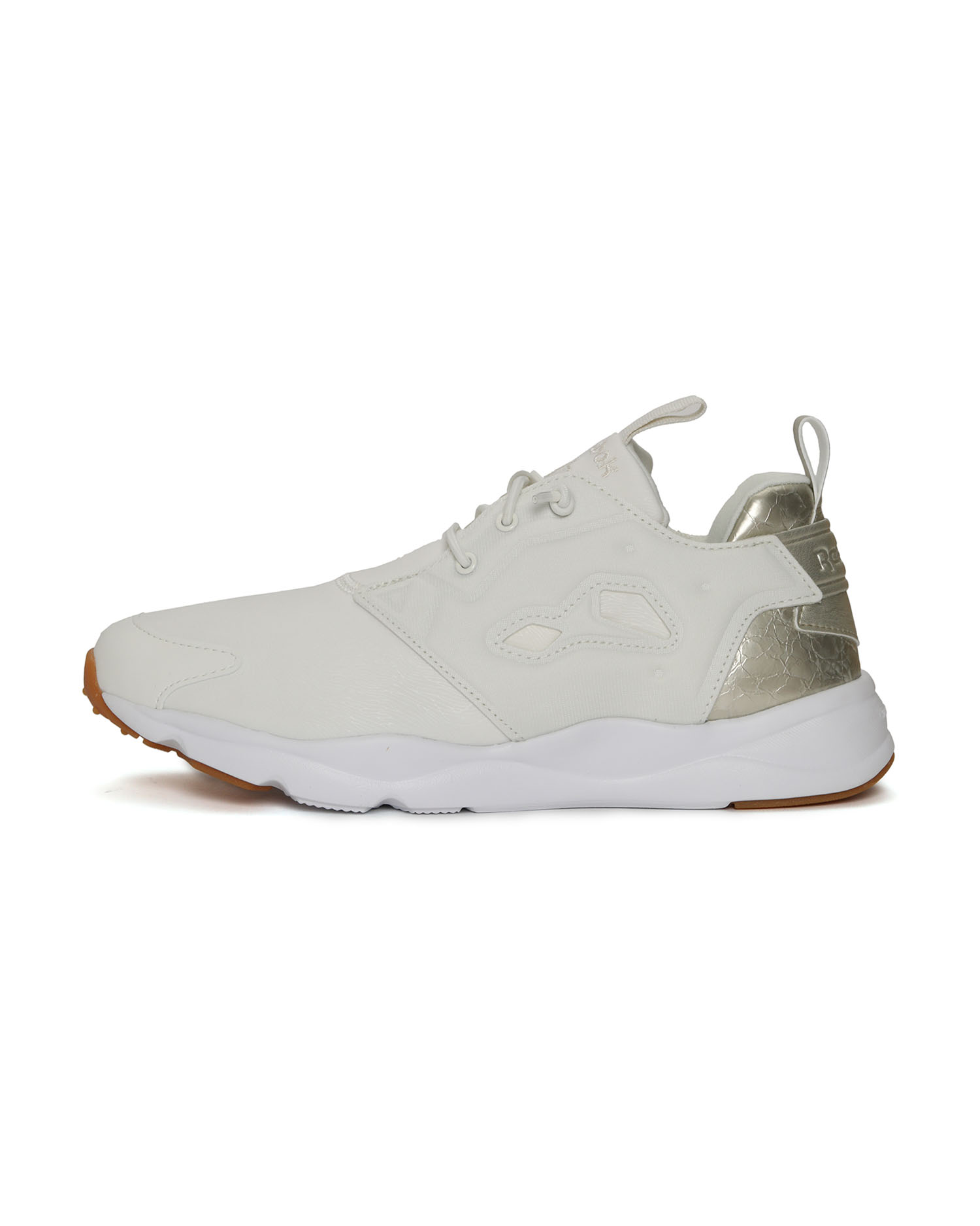 reebok furylite mp