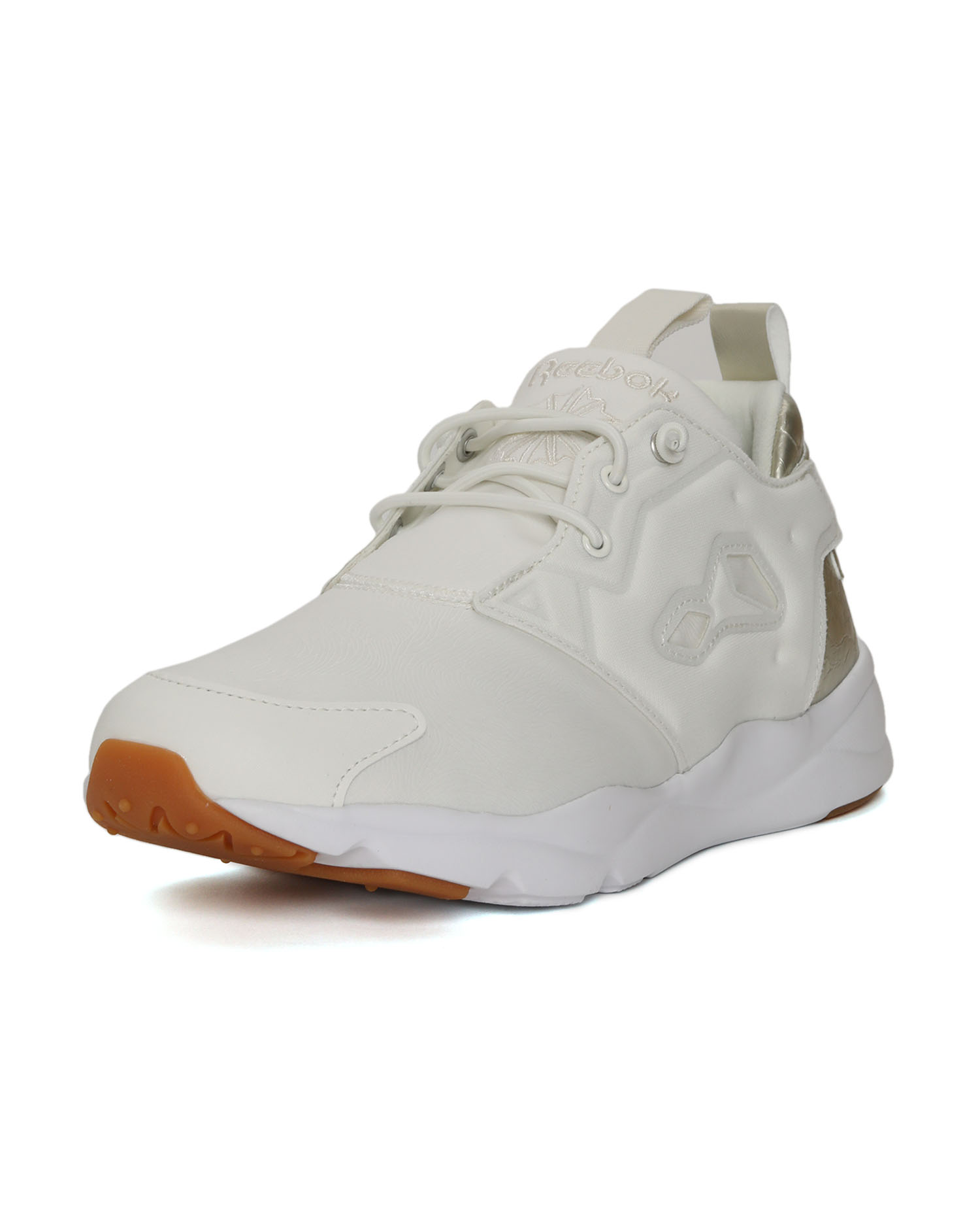 reebok furylite mp